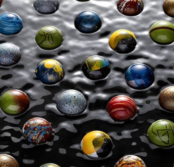 Chocolate Studio - Luxury Guide USA