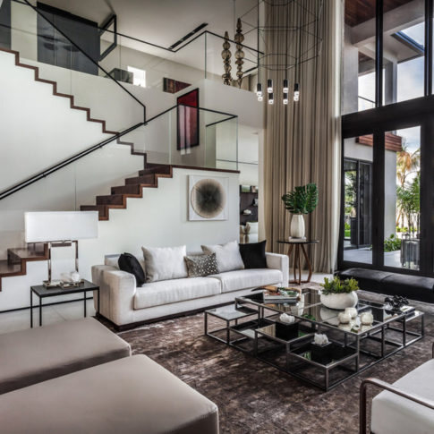 2ID Interiors