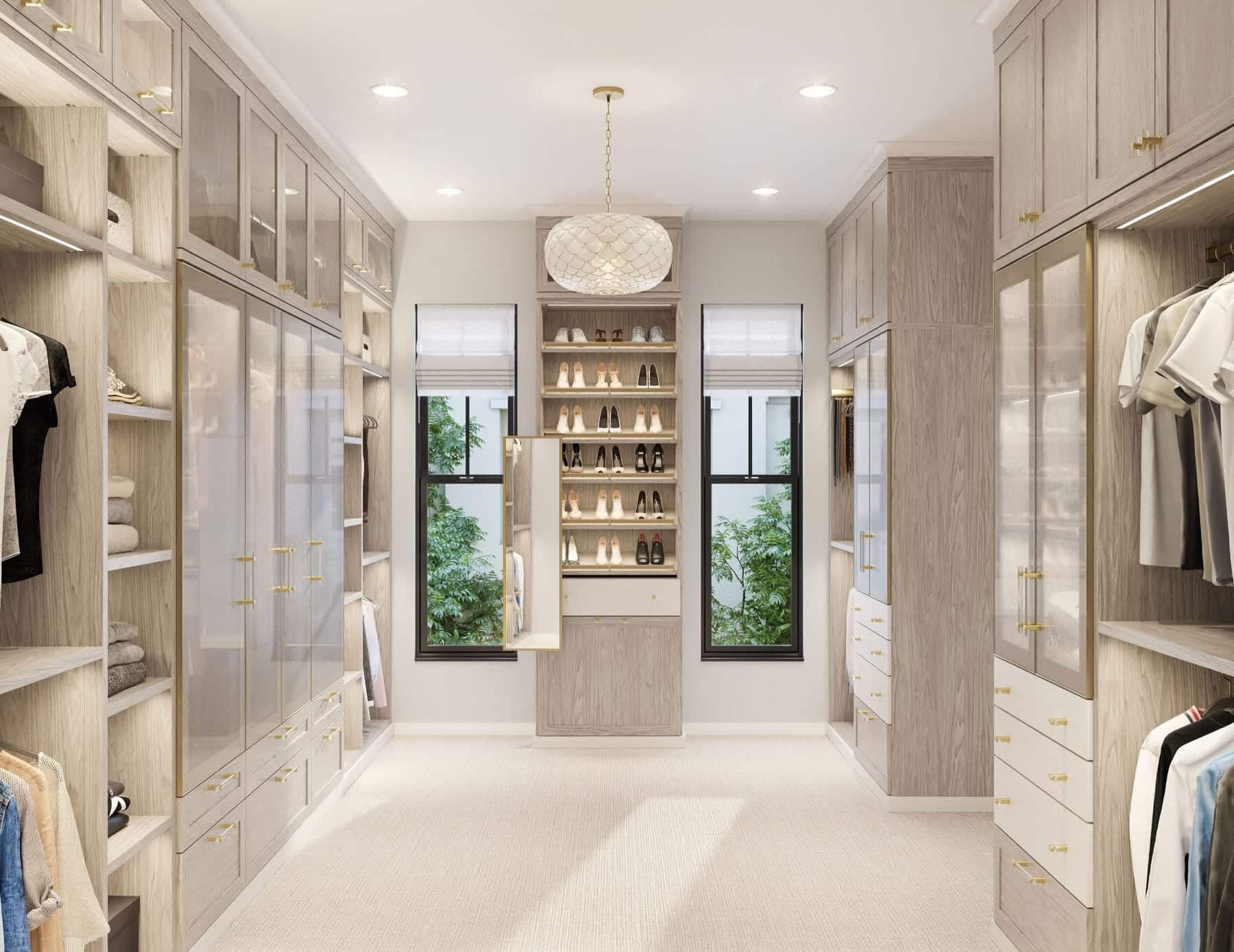 The Luxury Closet Review 2023 - Legit or Not? – LegitGrails