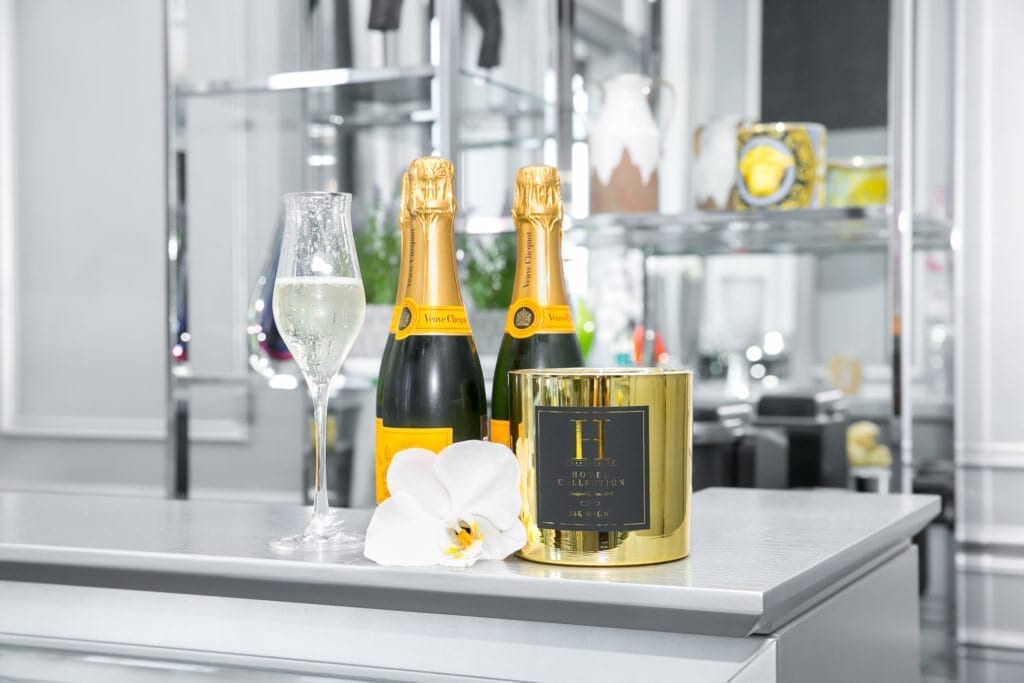 Aroma360 - Luxury Guide Usa