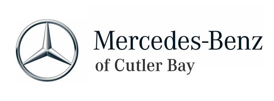Mercedes Benz Of Cutler Bay Luxury Guide