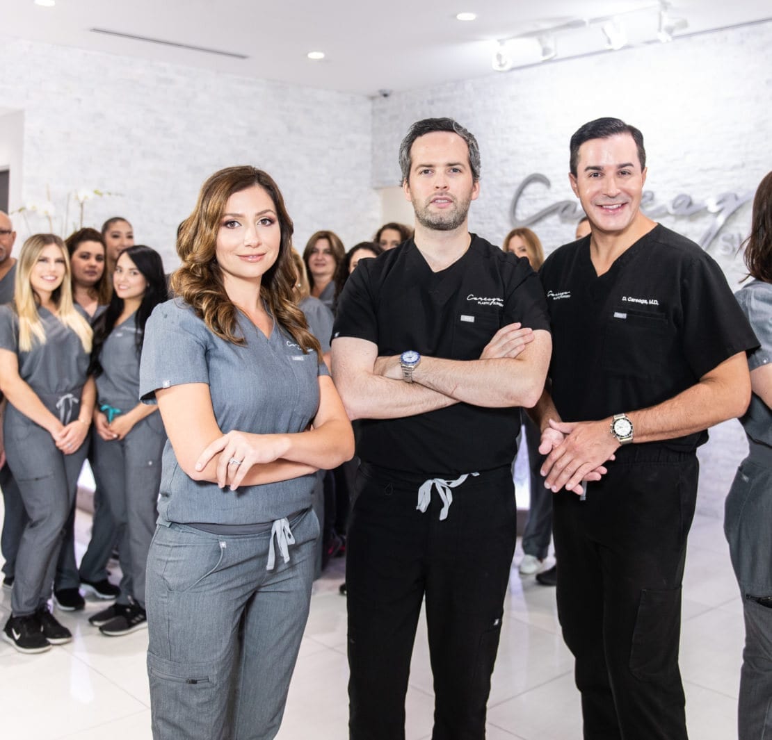 Careaga Plastic Surgery 1 DSC 0111