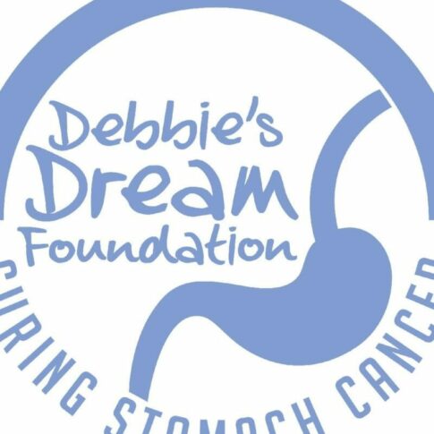 Debbie's Dream Foundation