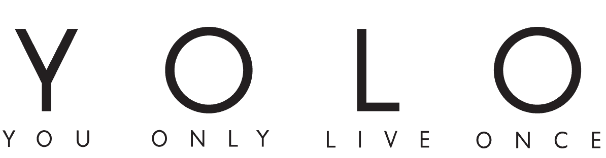 yolo logo
