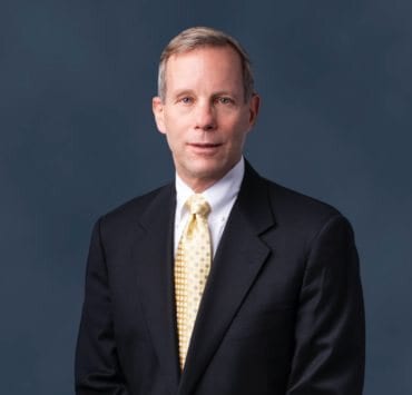 David B. Rothman, Founder, BCA
