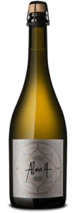 ALMA-4-Chardonnay-web