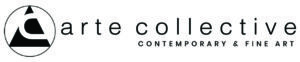 Arte Collefctive_Logo