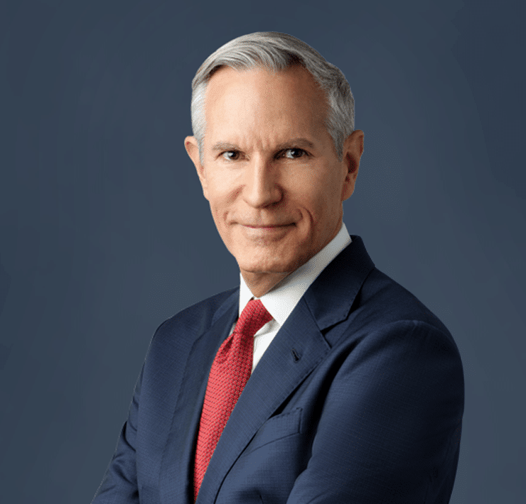 CIVIL TRIAL, ADMIRALTY and MARITIME LAW - John H. Hickey 1 John
