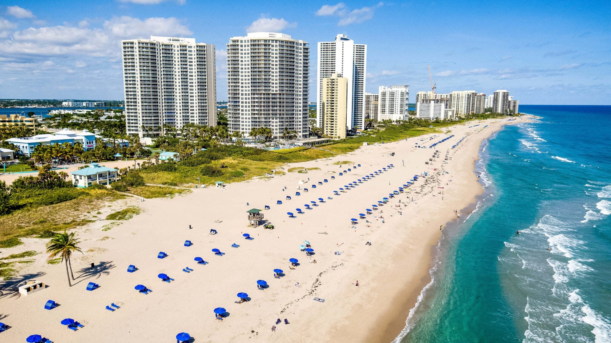 The Best Things to Do in Palm Beach, Florida 2023 - An Insider's Guide
