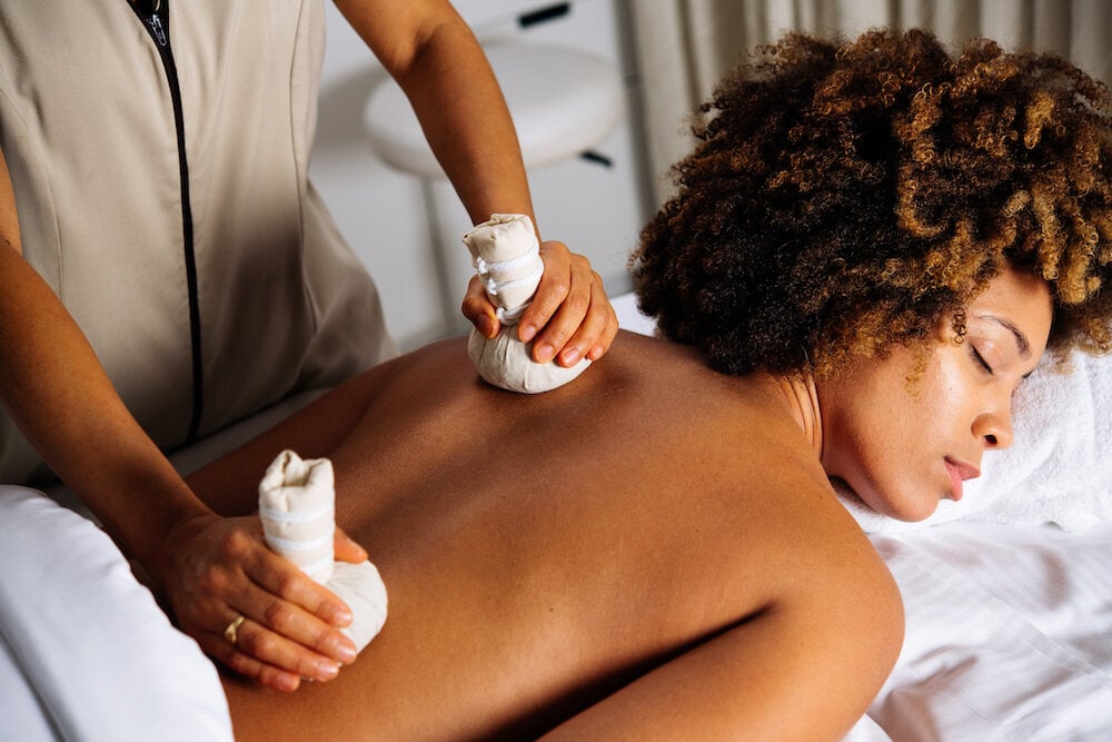 Miami Spa Months 1 Thai Muscle Recovery (1) copy
