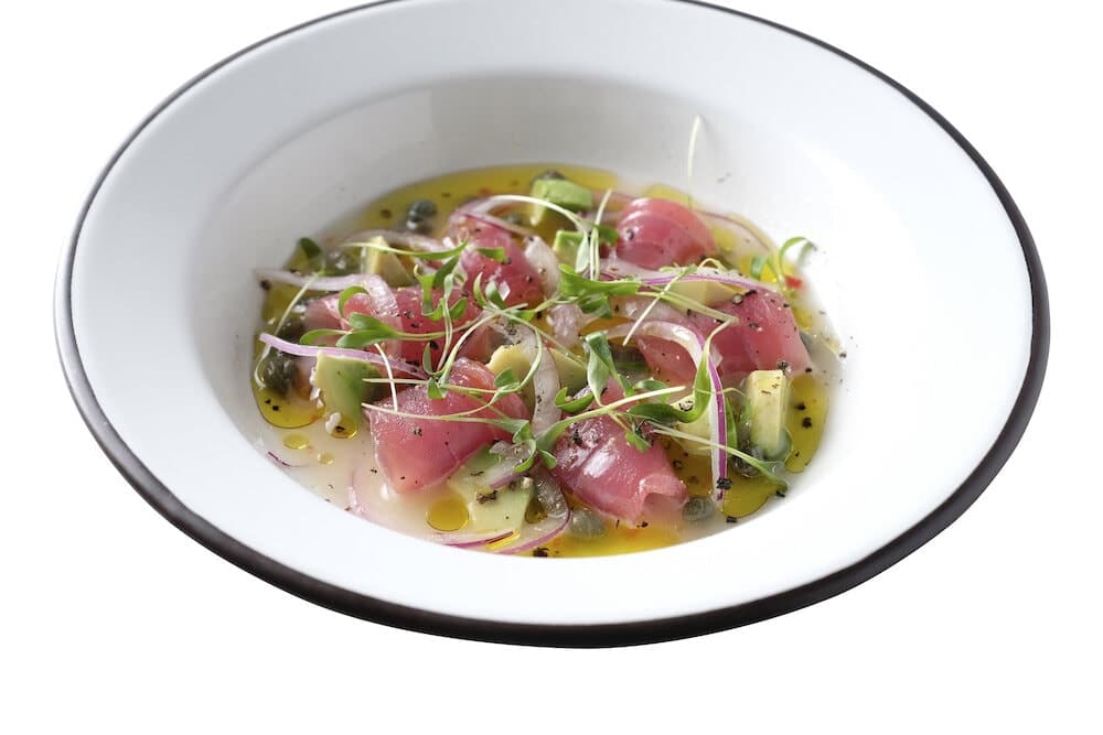 Itamae’s Tiradito Apaltado 1 3-Itamae’s Tiradito Apaltado