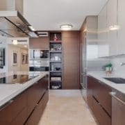 A-part Designs Kitchen