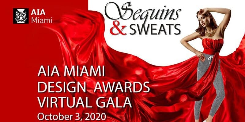 2020 AIA Miami Design Awards Virtual Gala 1 https cdn.evbuc .com images 106119962 21543123590 1 original