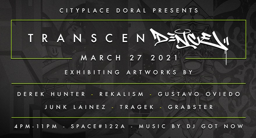 Transcendence at CityPlace Doral 1 Transcendence 03.27.21 FINAL