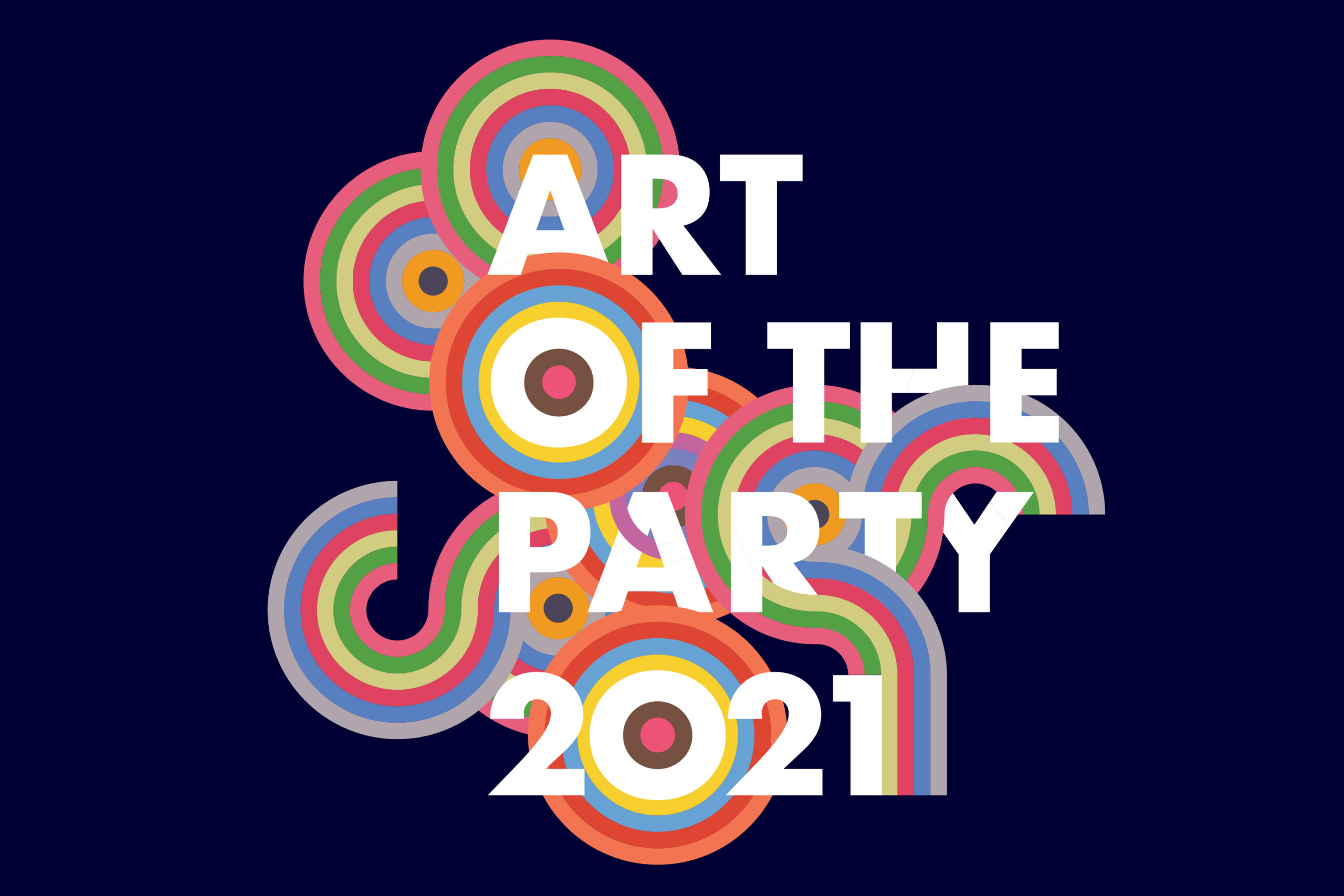 PAMM Art of the Party 1 aotp scaled