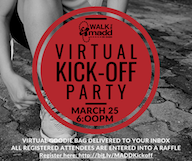 MADD Broward County to Host VIP Kick-Off Party for 10th Anniversary Walk Like MADD & MADD Dash Fort Lauderdale 5K on March 25, 2021 1 image001 copy