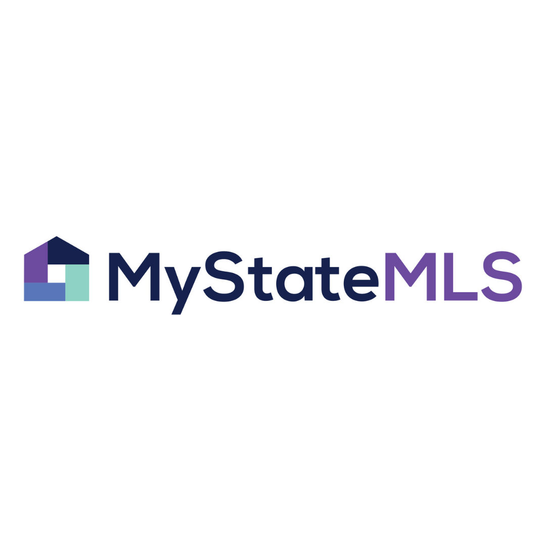 My State MLS to Host Free, Educational Webinars for Real Estate Professionals Throughout April 1 square