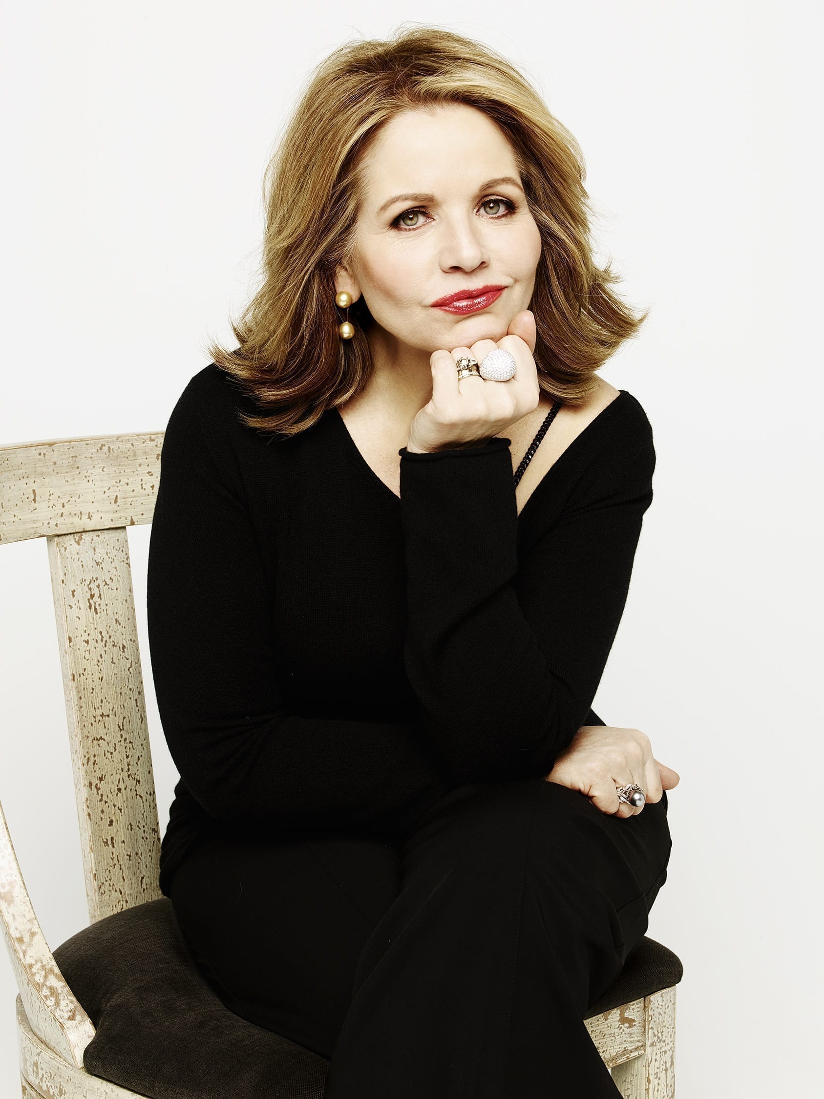 Renee Fleming 1 3 Renee Fleming