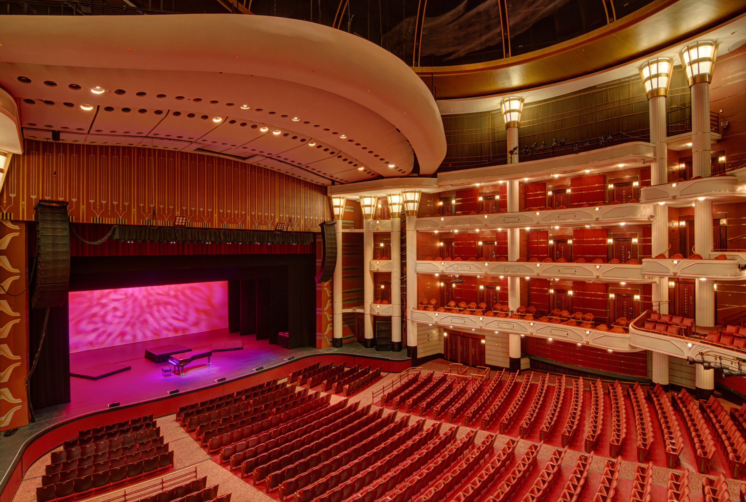 Kravis Center Schedule 2022 Regional Arts Music “At Eight” And Music “At Two” Classical Concert Series  - Luxury Guide Usa