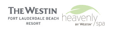 Heavenly Spa at The Westin Fort Lauderdale Beach Resort to Launch New Men’s Services with Jack Black for Men Spa Open House Event Thursday, June 17th 1 westin