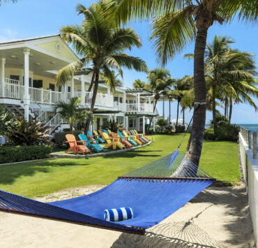 Southernmost Beach Resort, Key West