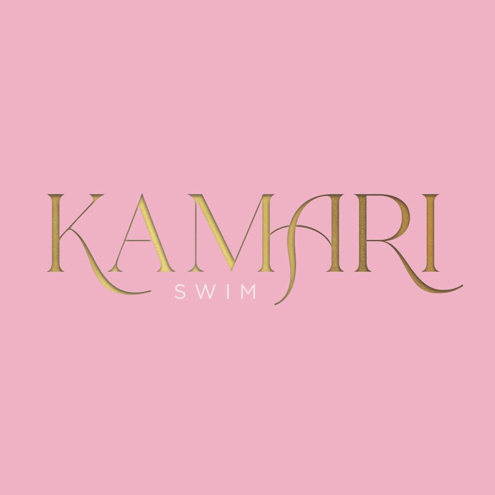 KAMARI-SWIM-Logo-IMG_2941