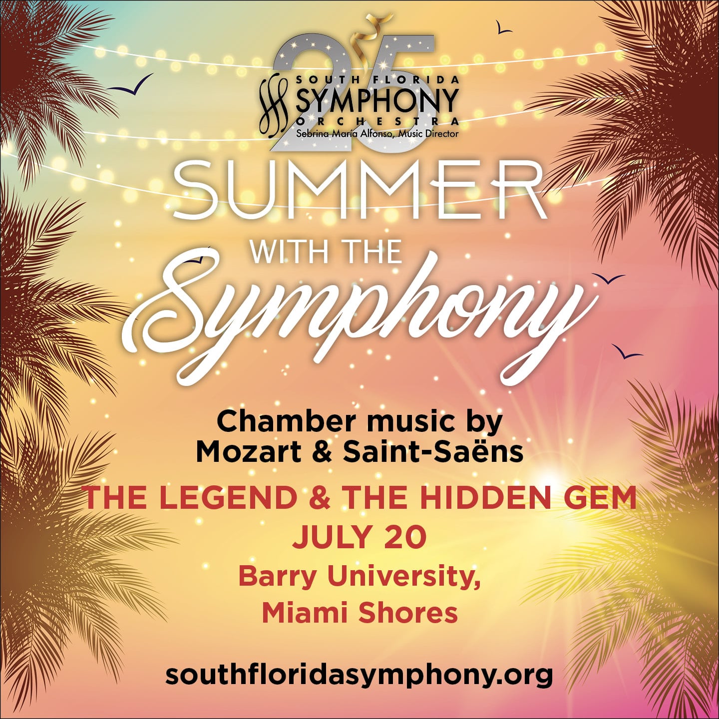 https://luxuryguideusa.com/wp-content/uploads/2023/05/SFLSymphony_SummerSeries_SocialPosts_1080x1080_APR23_JULMIA.jpg