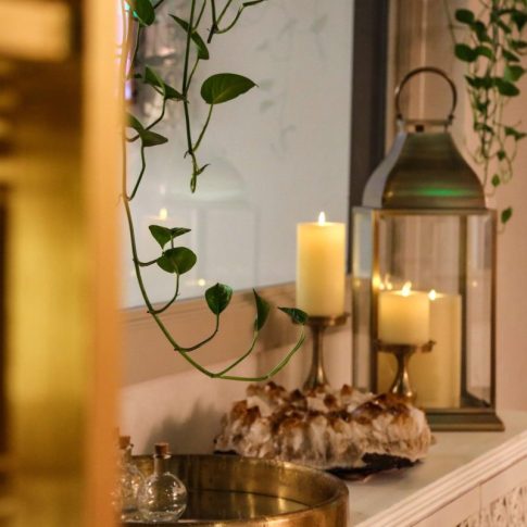 Discover the Heart-Opening Benefits of Cacao at K’Alma Spa