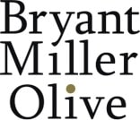 Nine Bryant Miller Olive P.A. Shareholders Recognized in The Best Lawyers in America® 2024