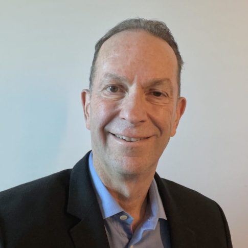 Organicell Appoints Harry Leider, MD, MBA as New CEO
