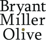 Bryant Miller Olive P.A. Appoints Lorena Bravo, KaCee Johnson Lackey and Whynter Morgan Neal as Attorneys