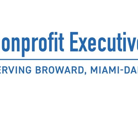 Nonprofit Executive Alliance Expands into Miami-Dade and Monroe Counties