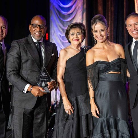 Boys & Girls Clubs of Miami-Dade Celebrates its 15th Annual “Wild About Kids” Gala