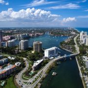 Boca East Guide