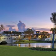 Seven Bridges Real Estate,Seven Bridges neighborhood guide,Delray Luxury Real Estate