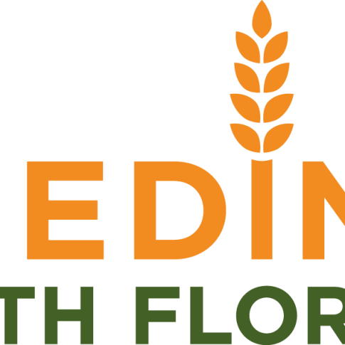 Feeding South Florida® Announces Request For Proposal for Summer Food Service Program Vendor (SFSP)