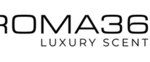 Exciting News in the Luxury Fragrance Market: Aroma360 Acquires Next Scent LLC and Launches New Commercial Division