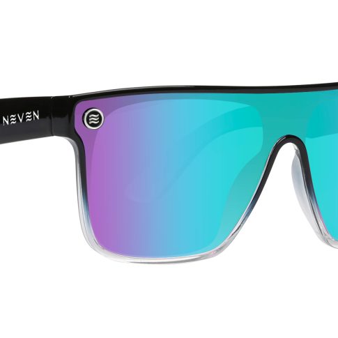 This Father's Day Treat Dad to Sunglasses and Rx Glasses from NEVEN