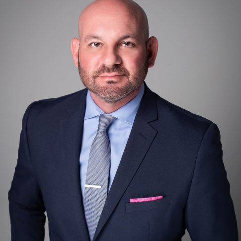 Michael Elkins, Esq., Founder and Partner of MLE Law, Selected to 2024 Florida Super Lawyers List