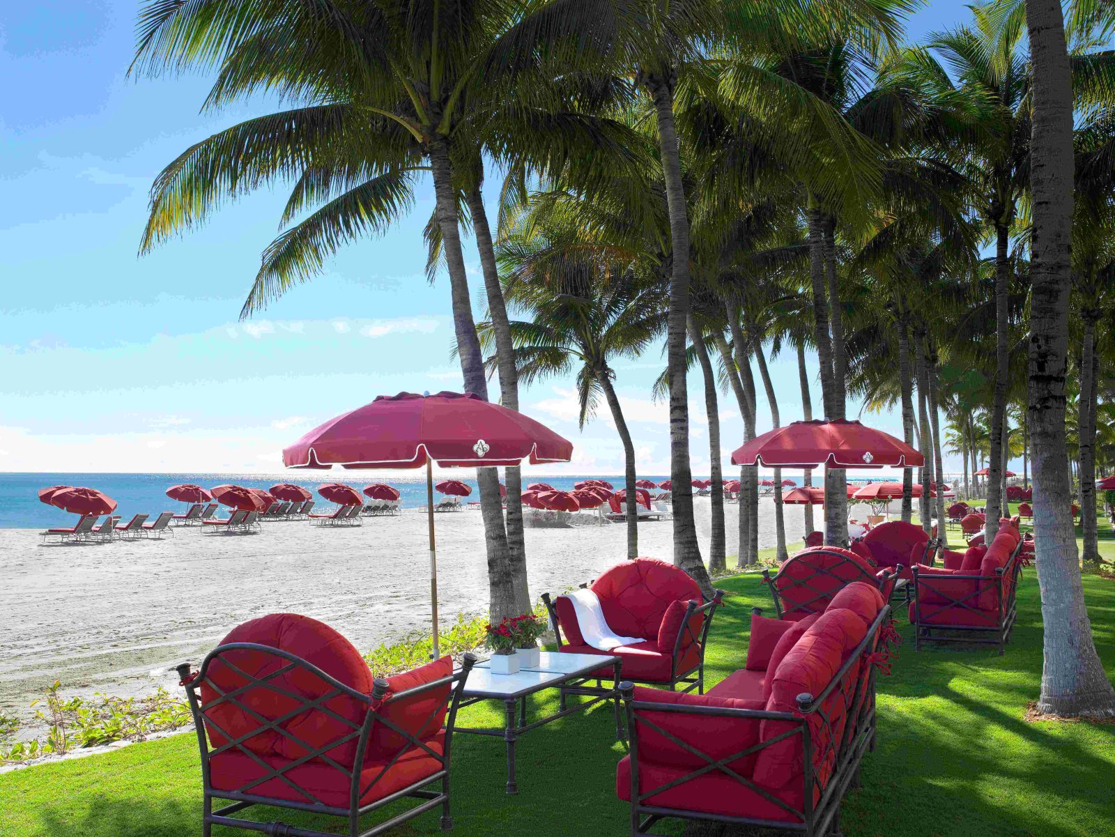 Acqualina Resort,2025 Bucket List Stay,Bucket list Hotels,miami beach hotel