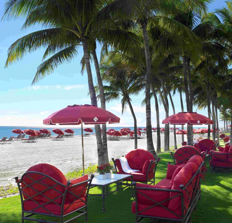 Acqualina Resort,2025 Bucket List Stay,Bucket list Hotels,miami beach hotel