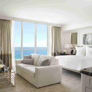 Acqualina Resort,2025 Bucket List Stay,Bucket list Hotels,miami beach hotel