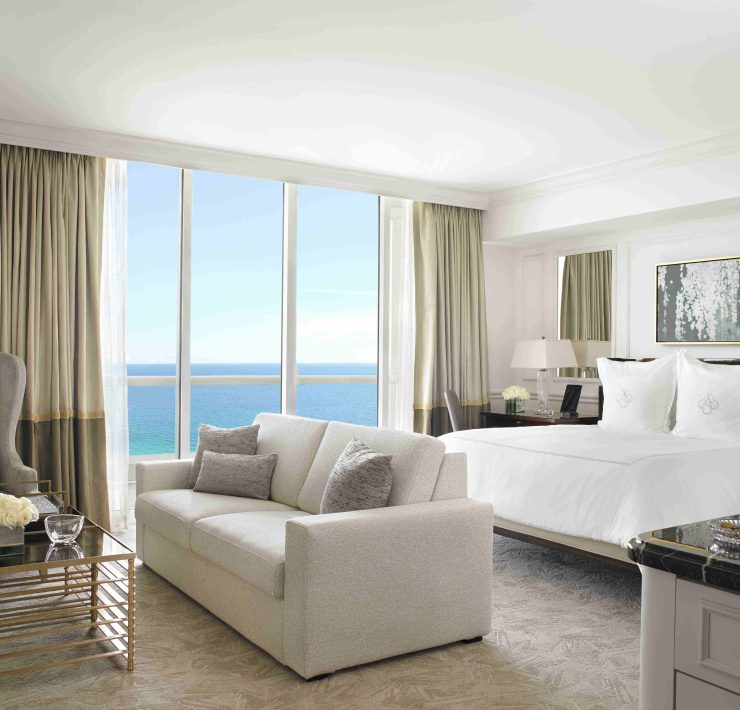 Acqualina Resort,2025 Bucket List Stay,Bucket list Hotels,miami beach hotel