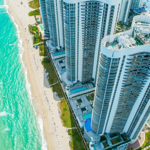 Sunny Isles Guide