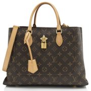 Bag Borrow or Steal,Luxury Consignment