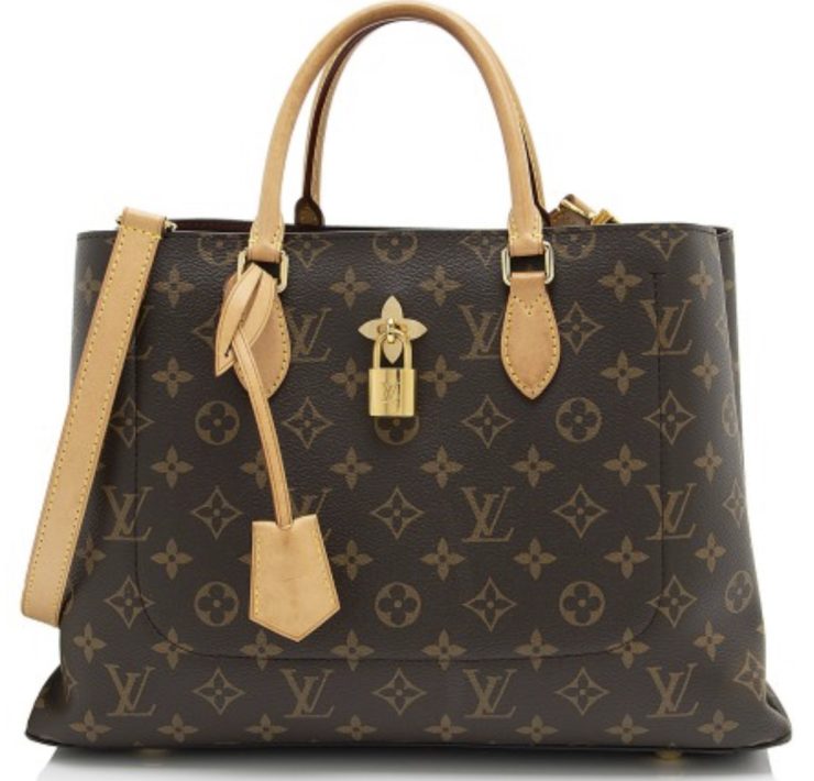 Bag Borrow or Steal,Luxury Consignment