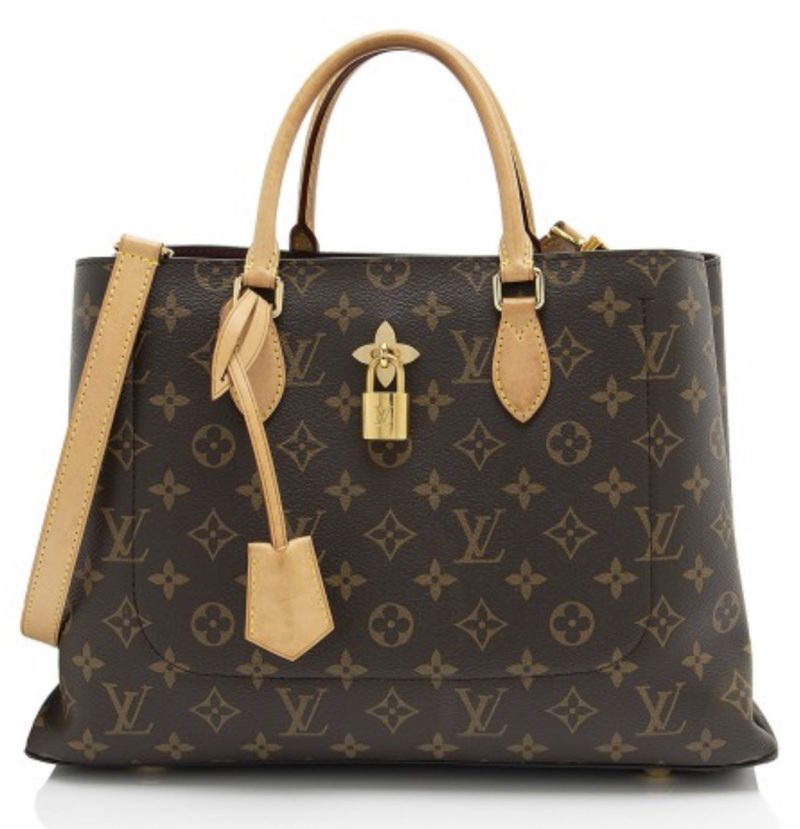Bags to Borrow