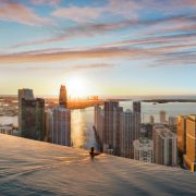 FAENA RESIDENCES MIAMI