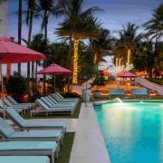 Guide to Luxury Stays and Dining for Miami Beach Polo World Cup