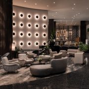 The Ritz-Carlton South Beach: Women in the Spotlight